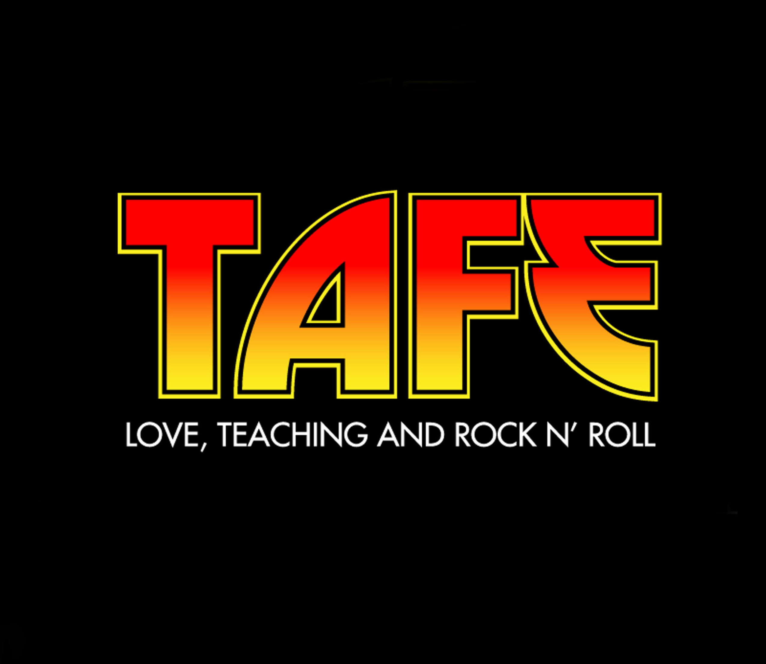 TAFE.MAIN