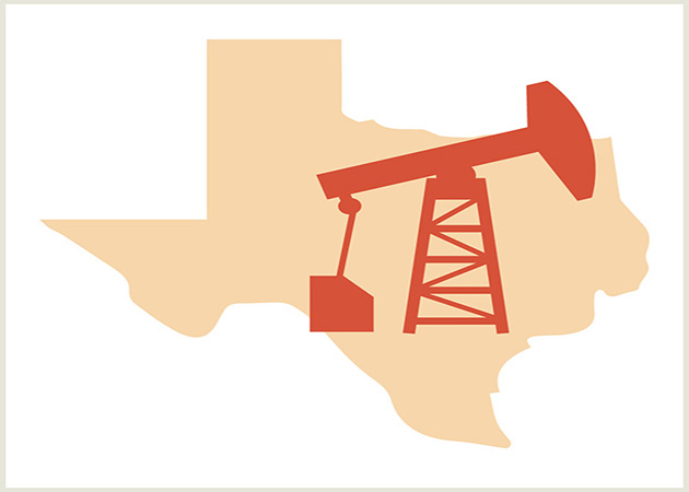 TexasOil630