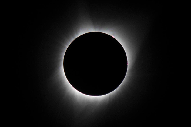 TotalEclipse3630
