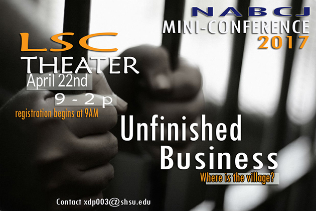 UnfinishedBusiness630