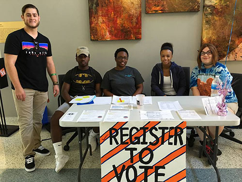 VoterRegistration2016