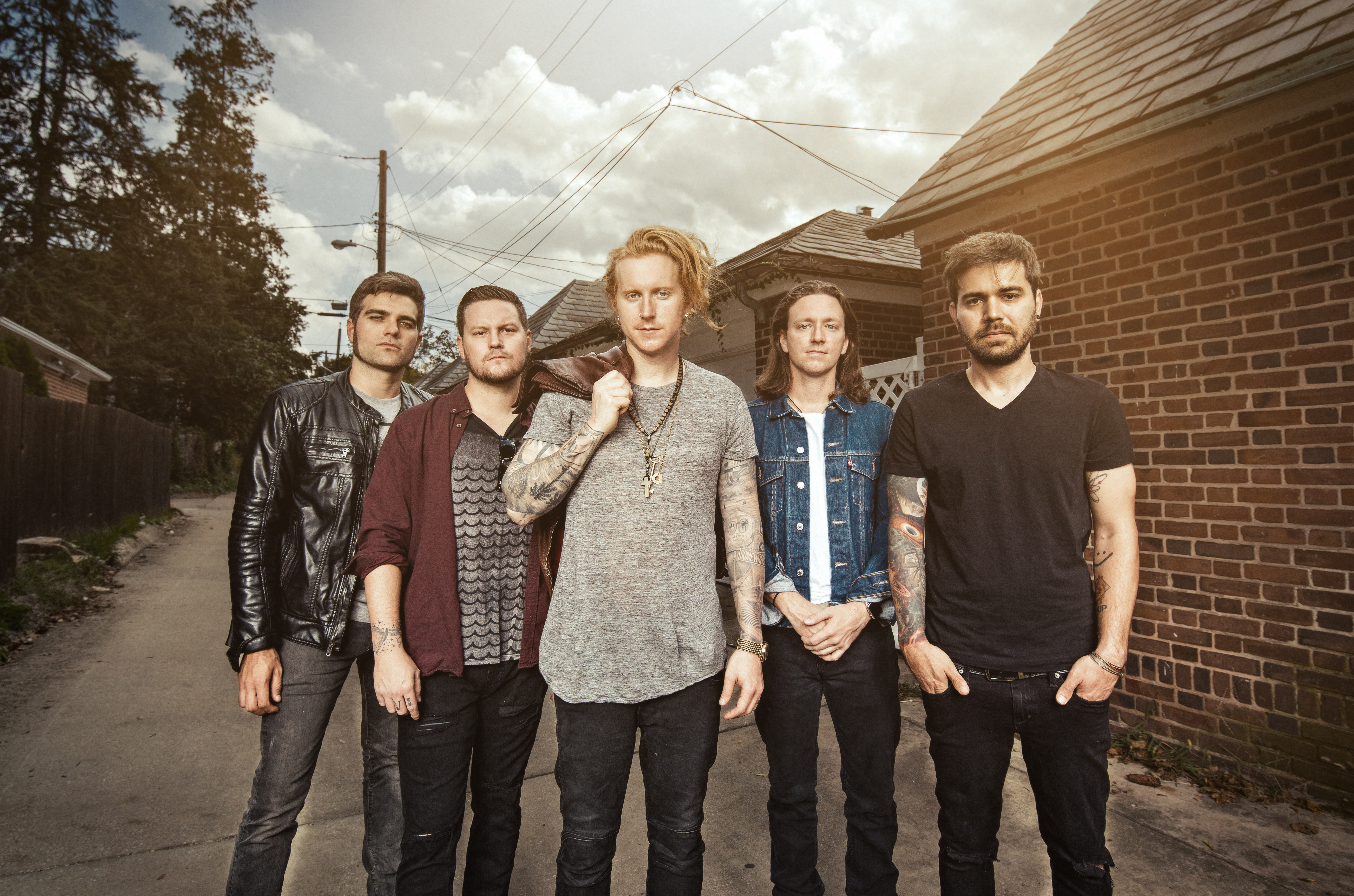 We_The_Kings_-_Nov_2015