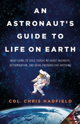 astronautsguide