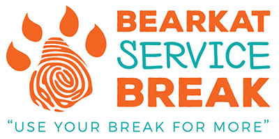 bearkatservicebreak