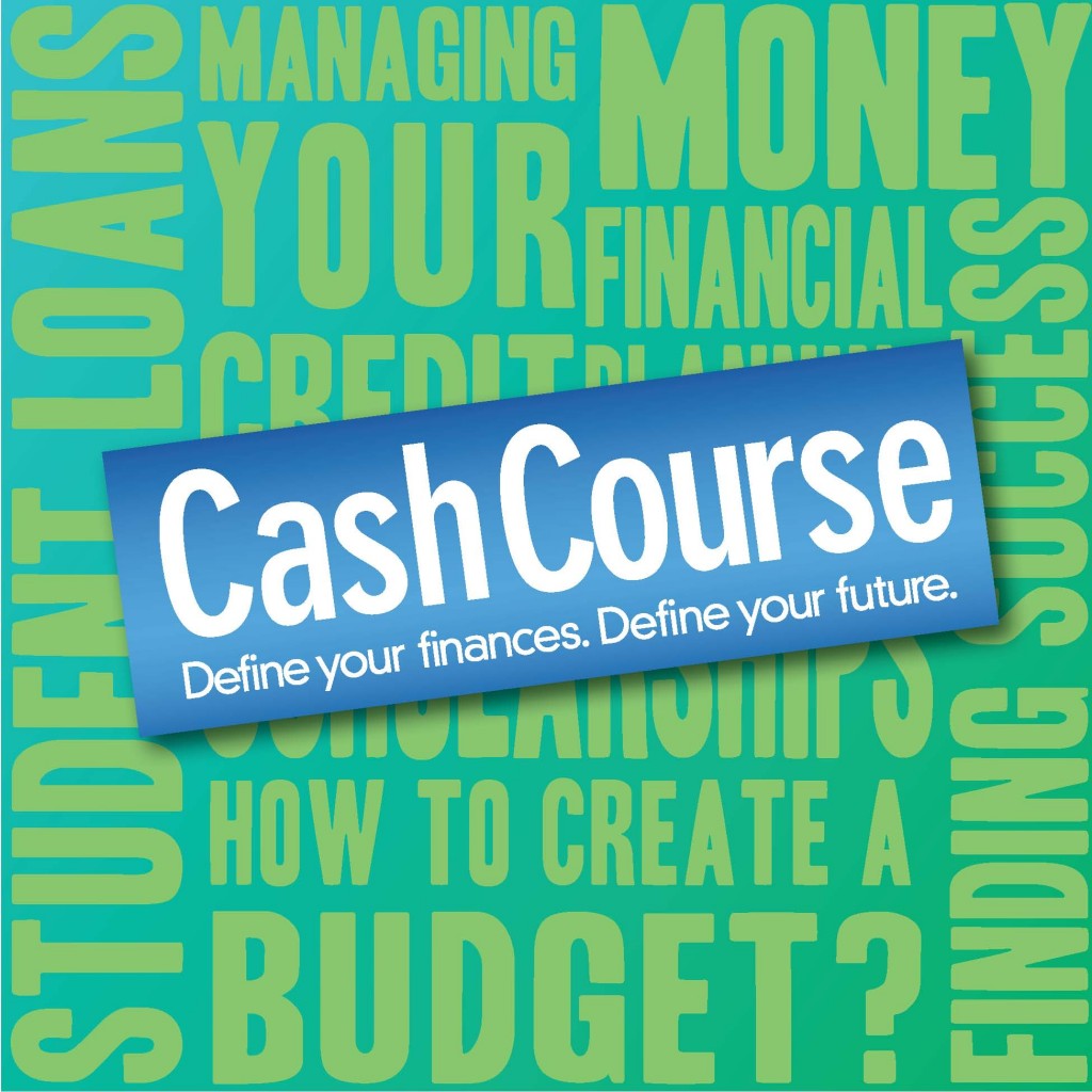 cashcourseimage