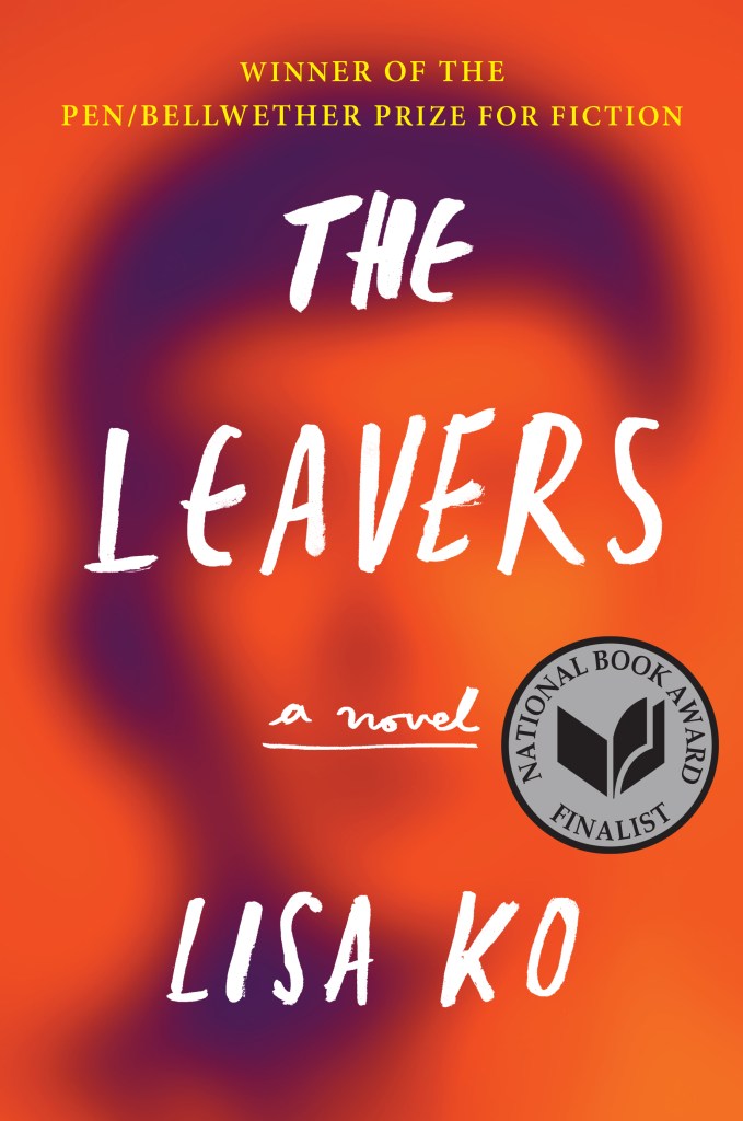 ko-the-leavers