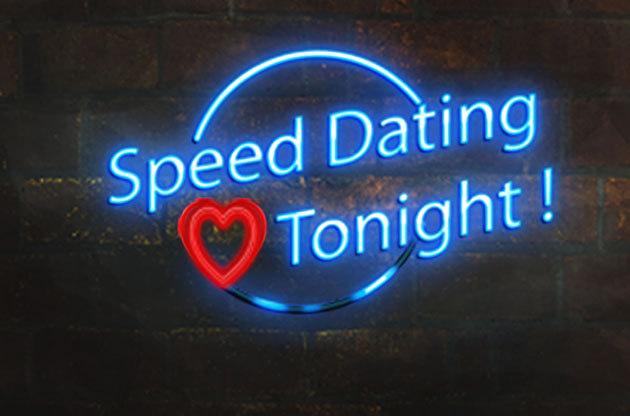 speeddating630