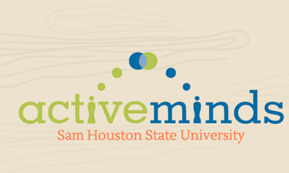 1000activeminds