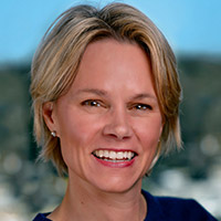 MollyFletcher_Small