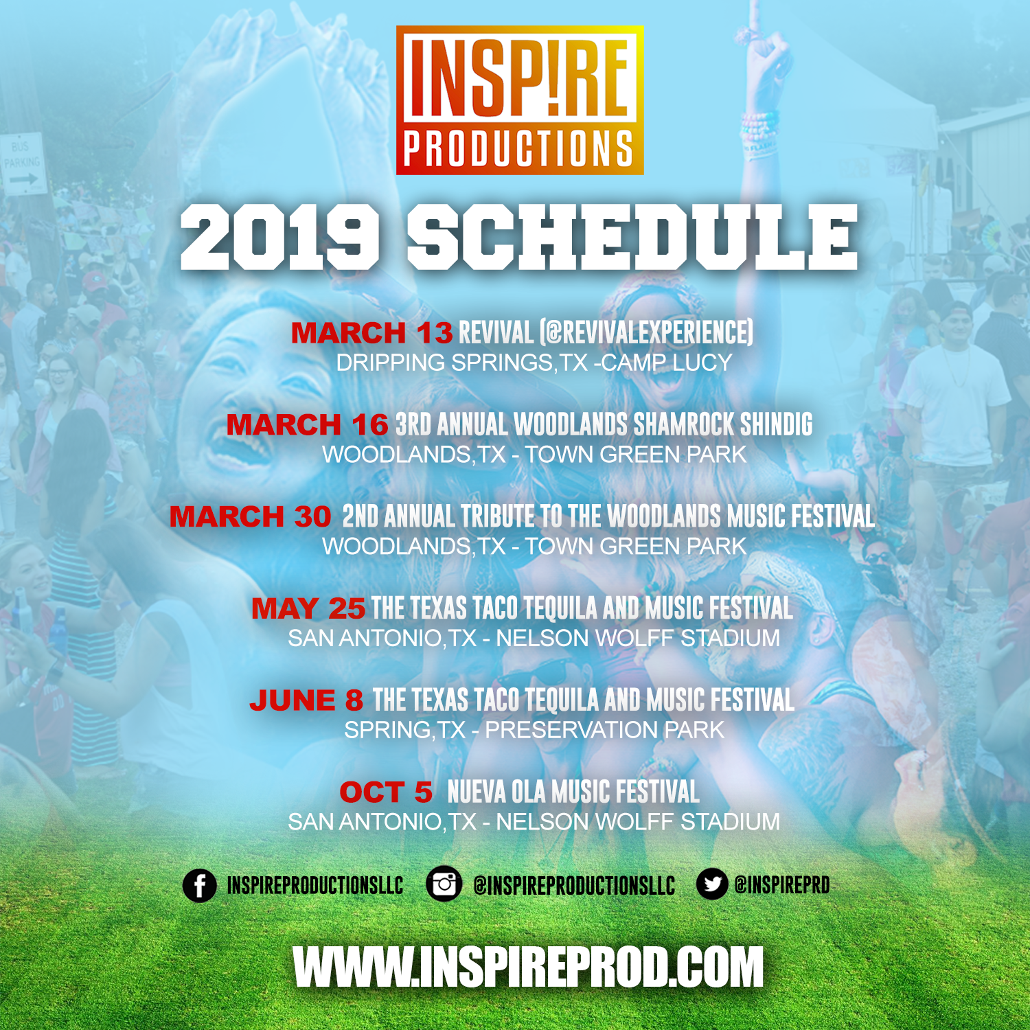2019-Schedule-Inspire