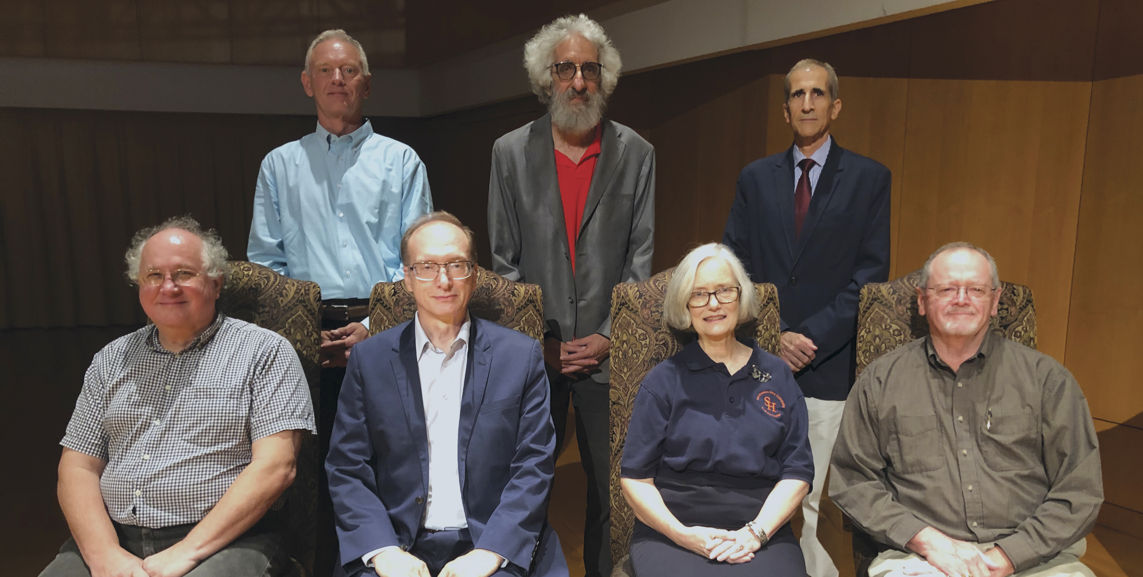 30YearFaculty1
