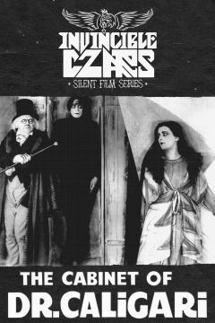 Caligari_Czars_Theater_DP_1080x1600
