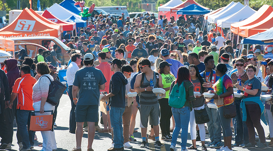 CrawfishBoil06