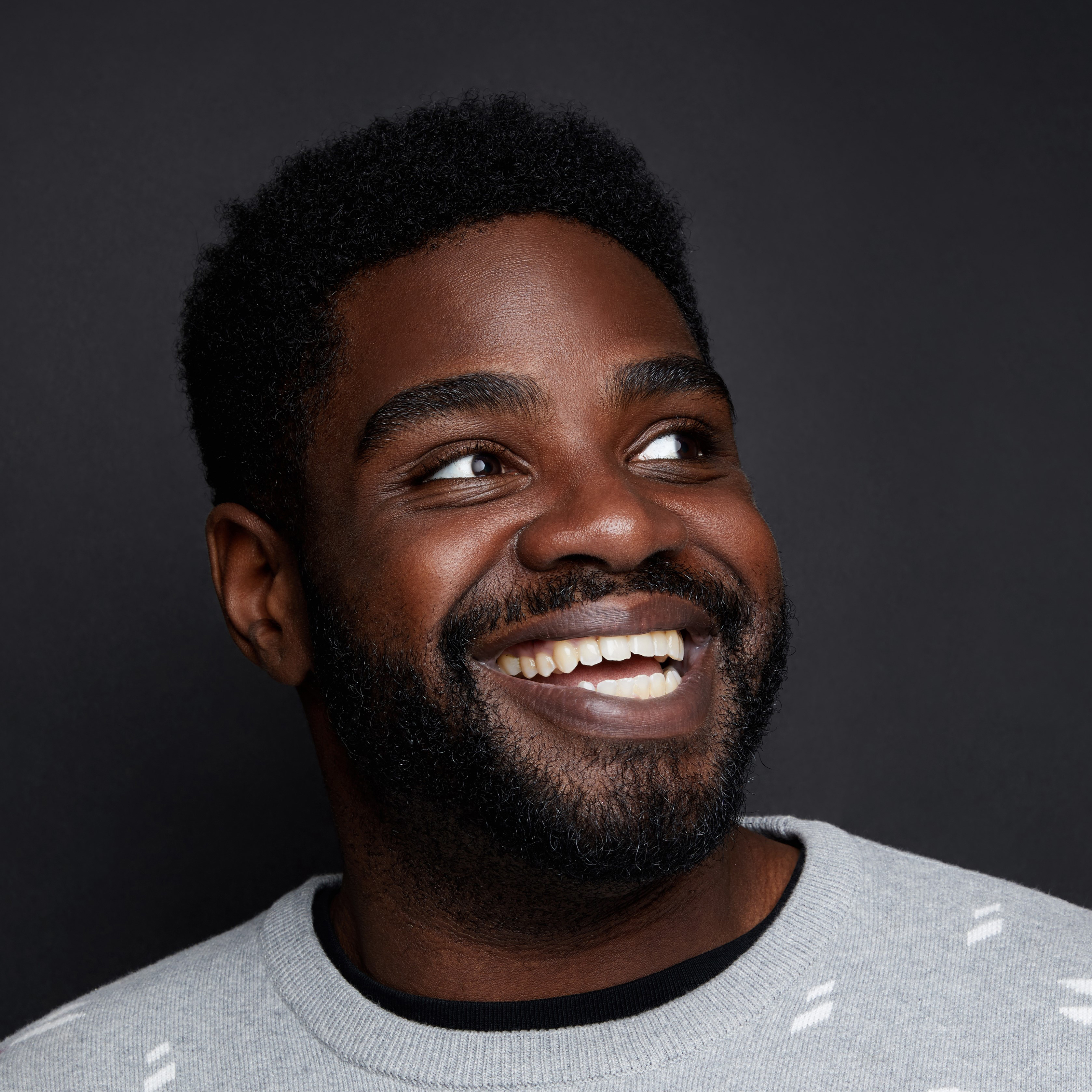 RonFunches1
