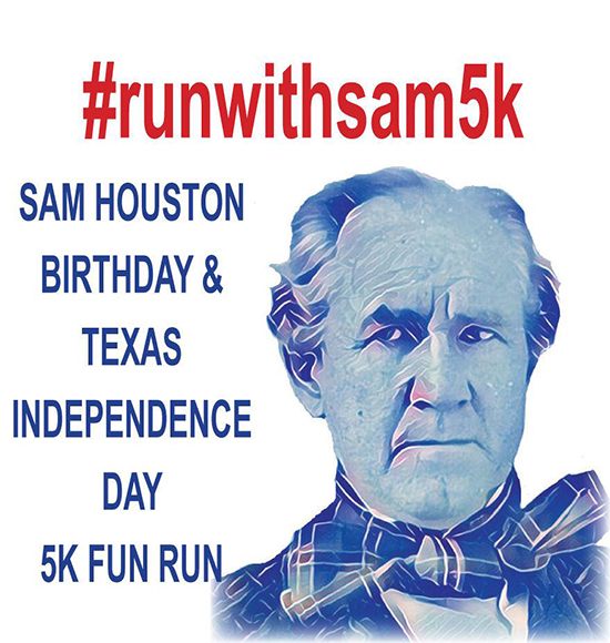 RunWithSam