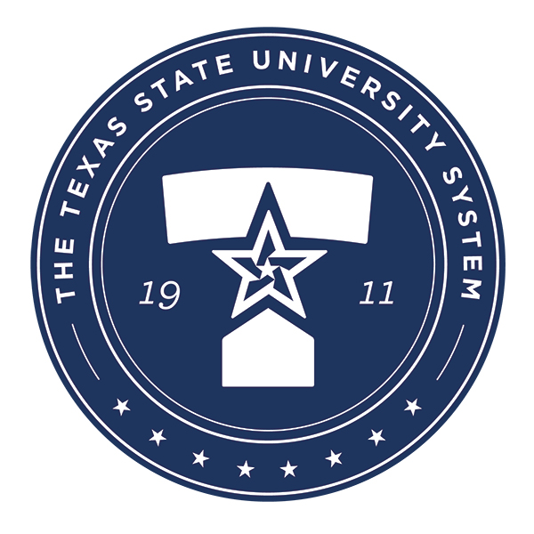 TexasStateSystemSeal