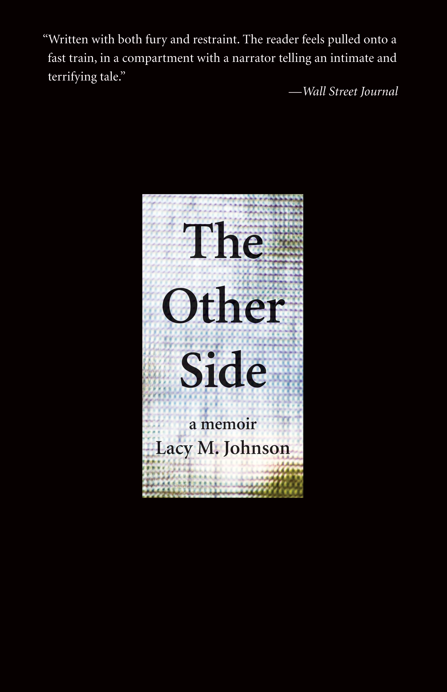 The-Other-Side-