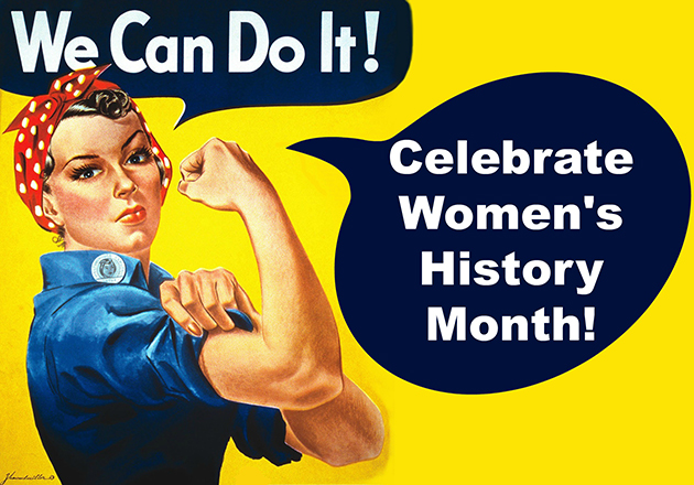 WomensHistoryMonth630