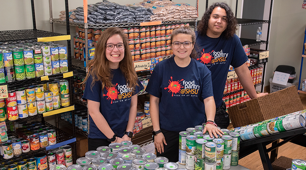 1.Jan.FoodPantry