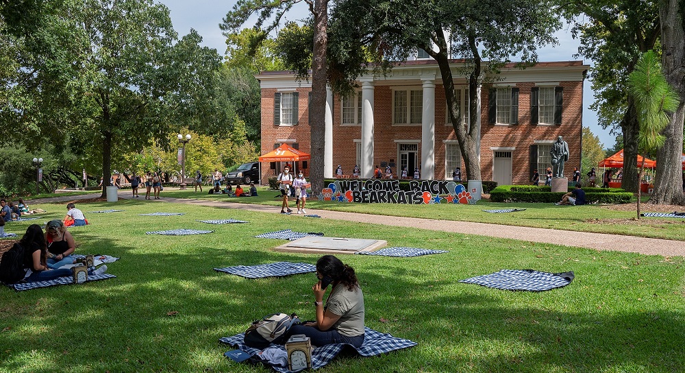 20BearkatPicnic12