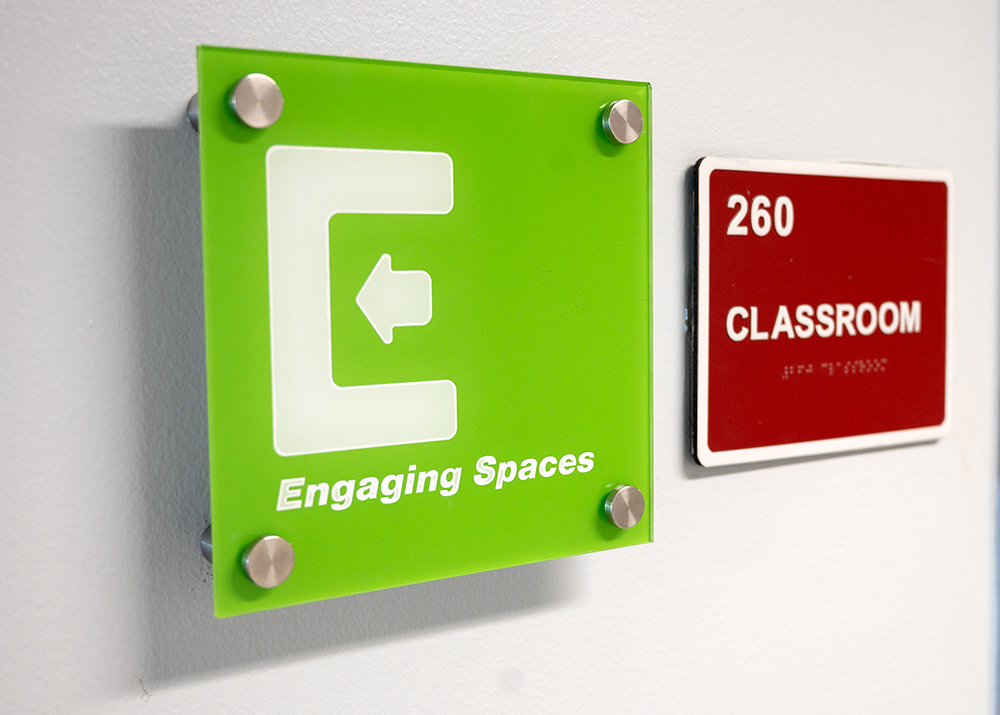 EnhancedClassrooms1