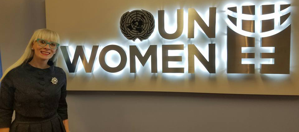 UNWomen1.jpg2