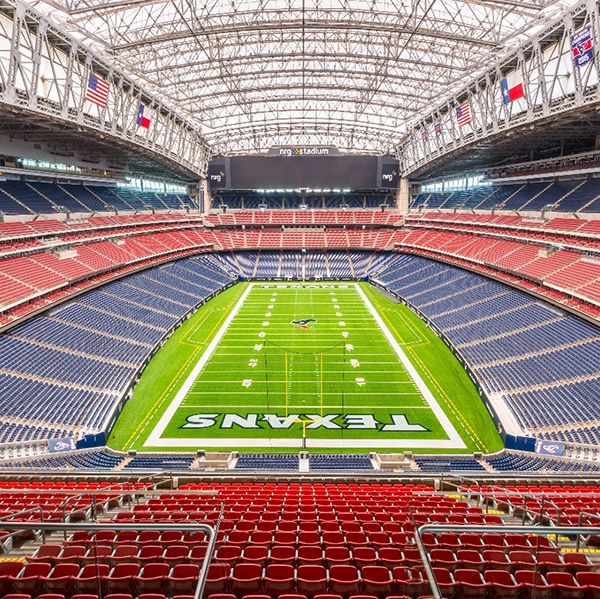 emptyhouston-texans-nrg-stadium