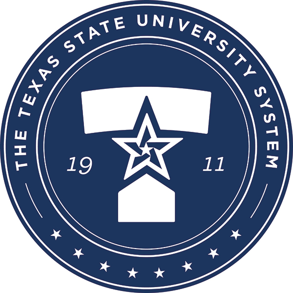 Presidential Search Update – June 2020