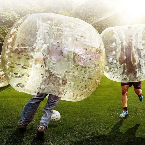 Bubble-Soccer-image-crop-1564614433-1596x768