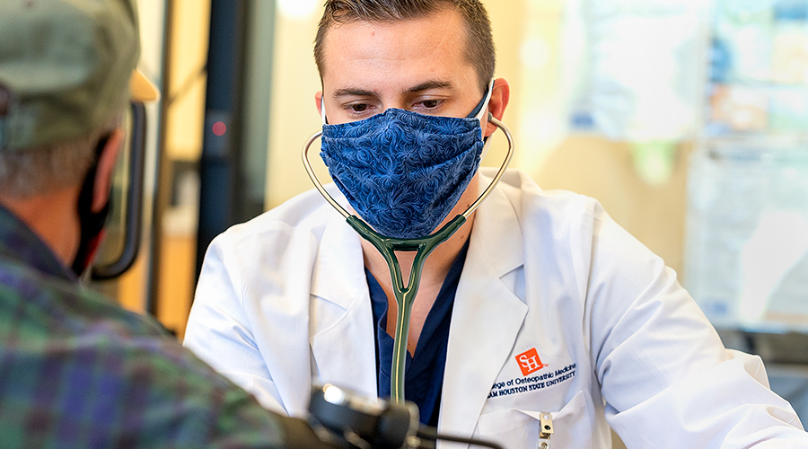 COMWellnessClinic19