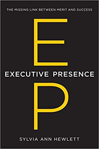 EP