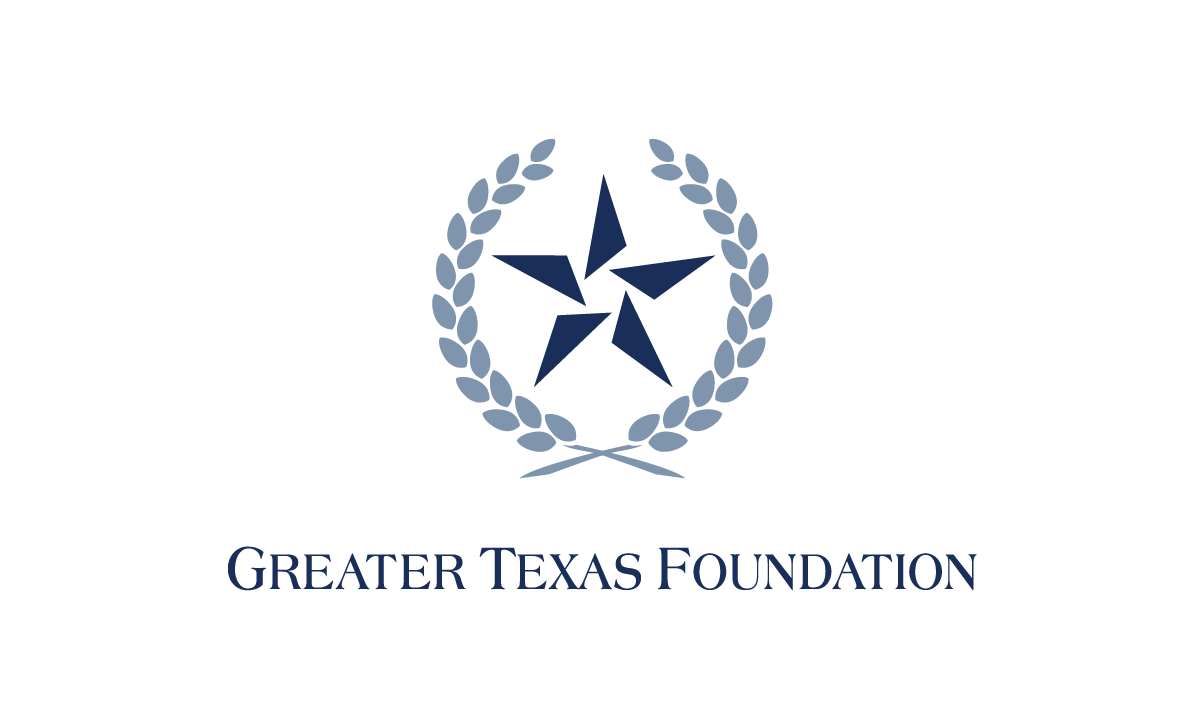GTF-Logo-Featured-Image