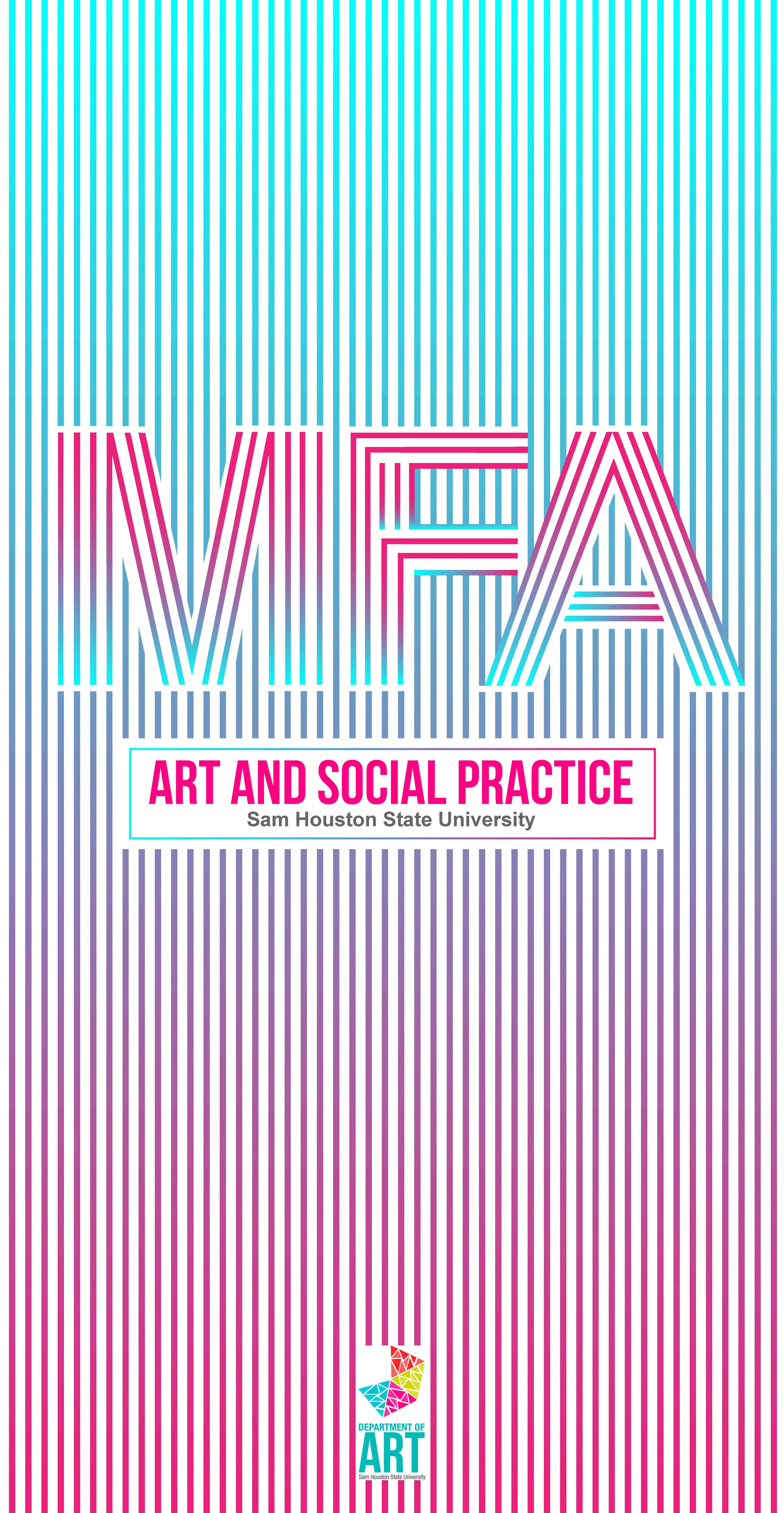 MFA Poster