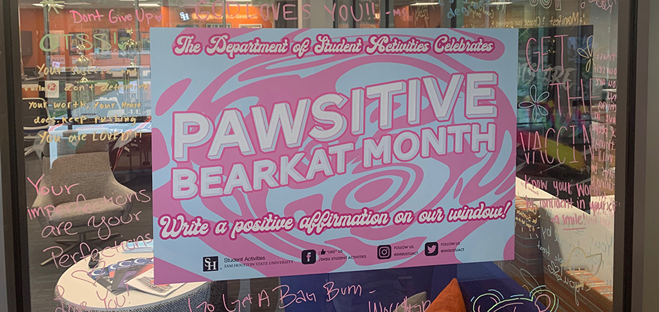 PAWsitiveBanner