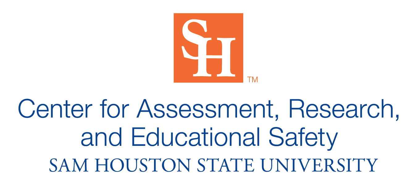 SHSU_CARES_cntr