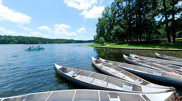 statepark