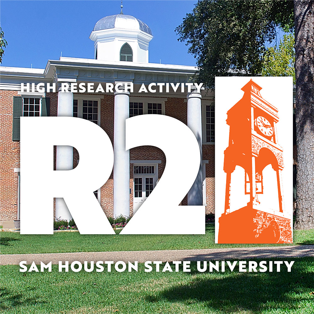 2022_SHSU_Provost_R2_x600B-scaled