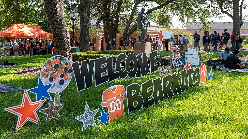 21BearkatPicnic01