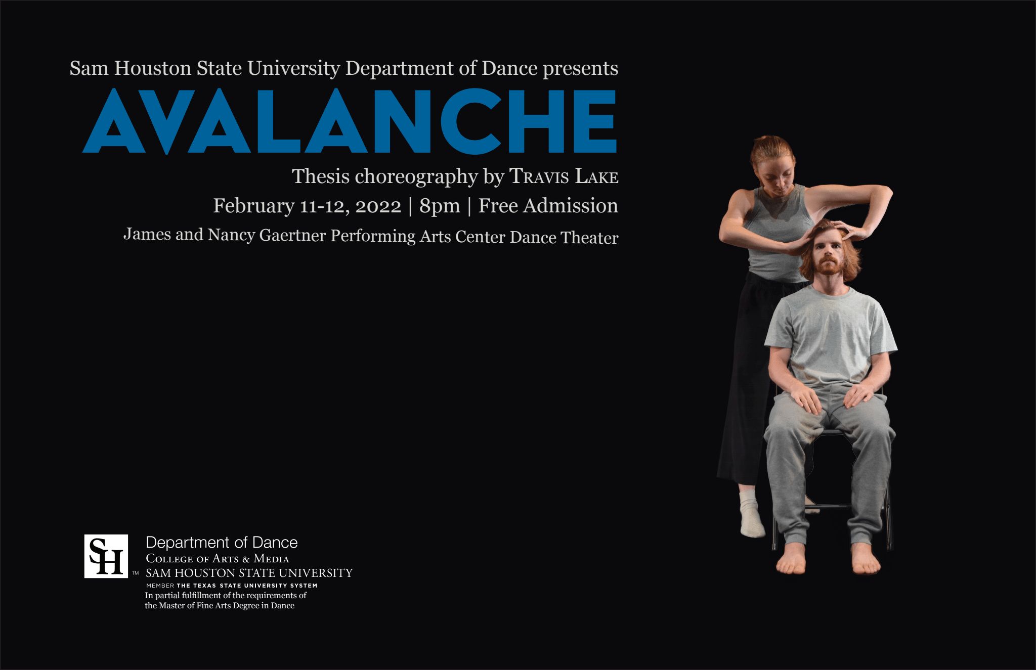 Avalanche_Poster