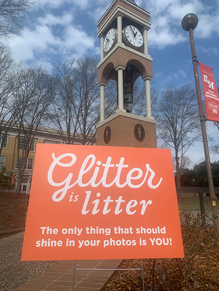 GlitterLitterVertical