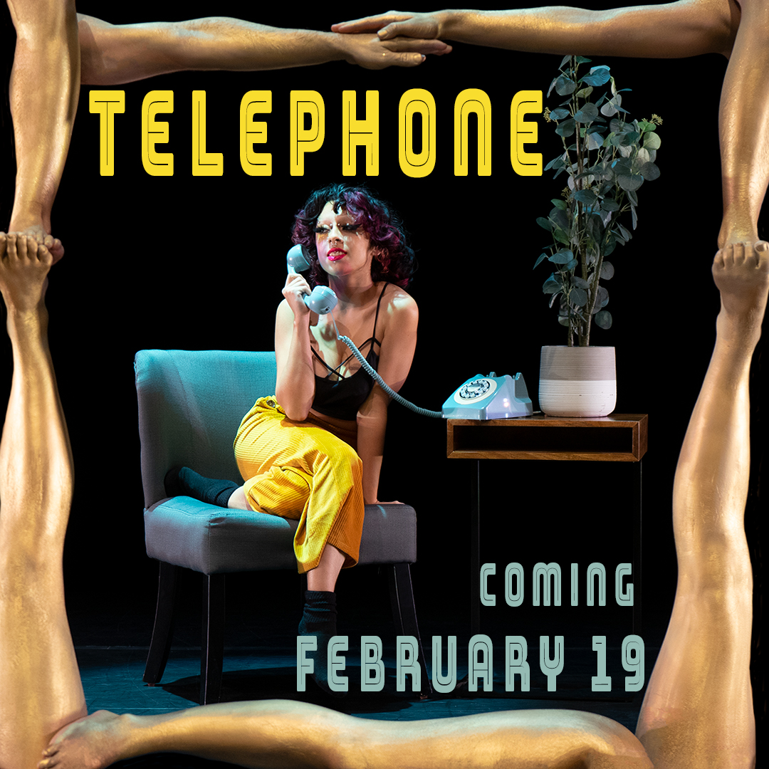 Telephone