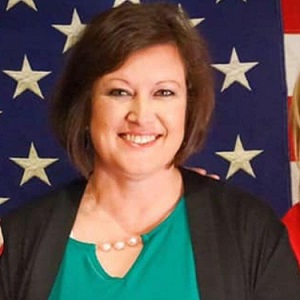 Schelana Myers-Hock