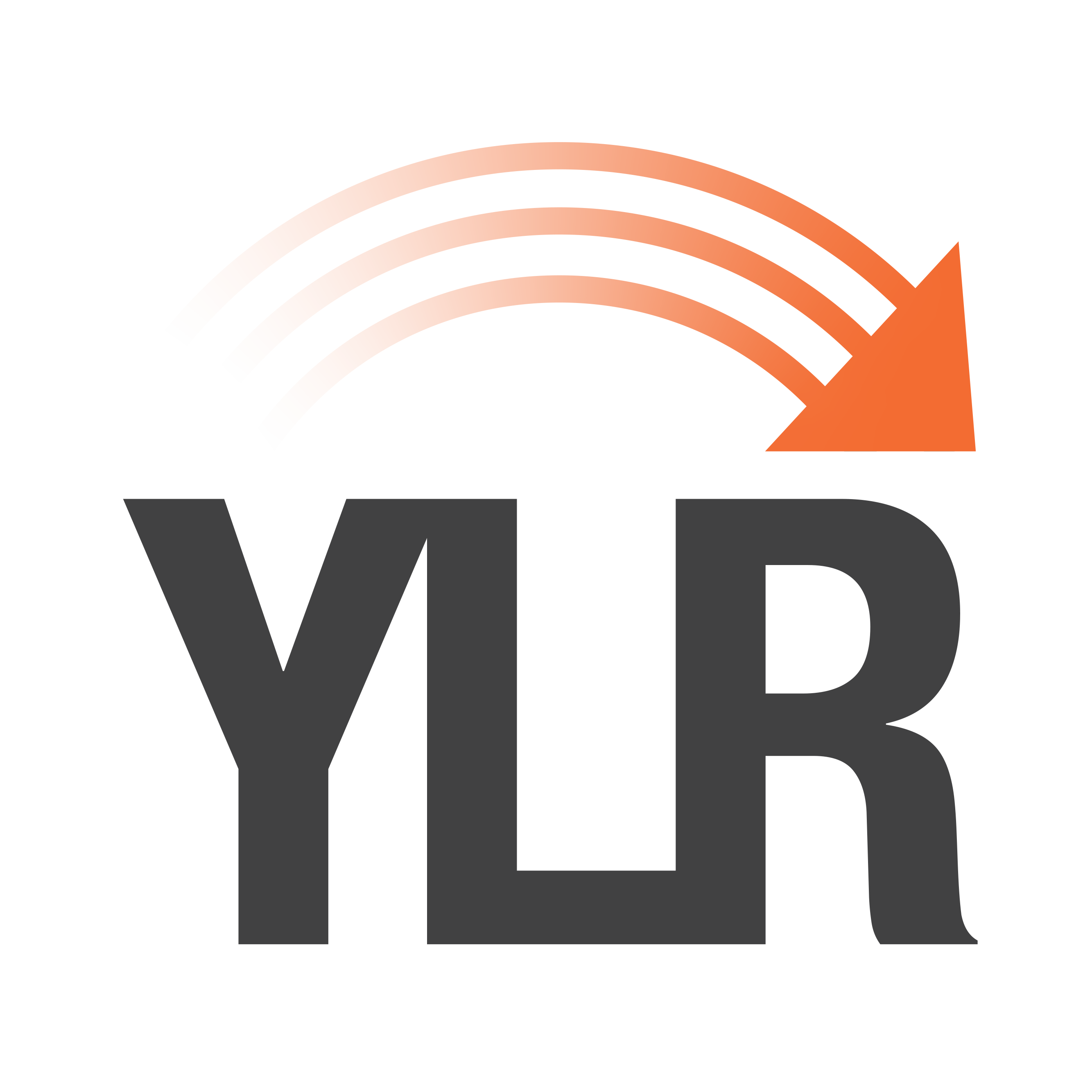 ylrlogocopy