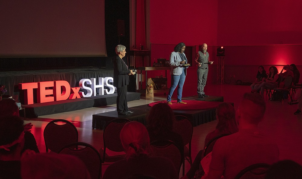 TedPicSocial