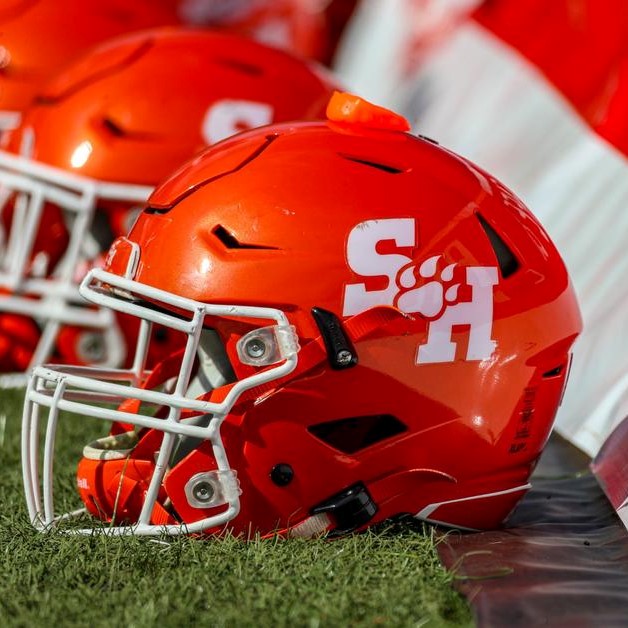 Conference USA Announces Football Broadcast Schedule