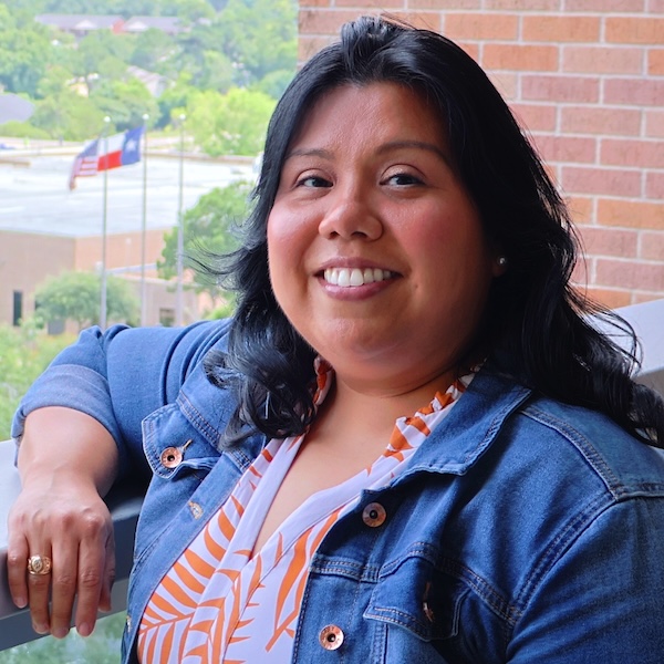 See You Succeed: Debra Balandran