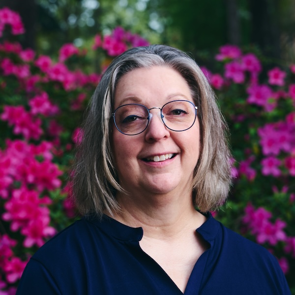 AI in Action: Shaping Tomorrow's Higher Ed Leaders