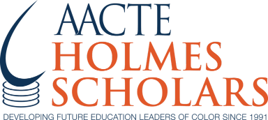 American Association of Colleges of Teacher Education (AACTE)