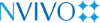 NVivo Desktop